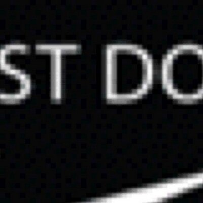 Profile Picture of Jake Gunn (@jakegunner00) on Twitter