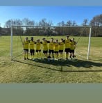 Profile Picture of Evan Puttnam Ellis (@HelloIamEvanUsingFacebook) on Facebook