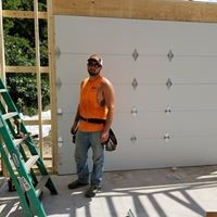 Profile Picture of Dustin Prettyman (@dustin-prettyman) on Quora