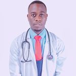 Profile Picture of Paul Chola Jr. (@iamcholapauljr) on Instagram