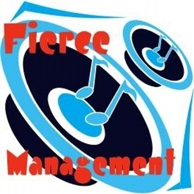 Profile Picture of Stephen Yeomans (@Fierce_DJs) on Twitter