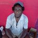 Profile Picture of Basil Stewart (@basil.stewart.7311) on Facebook