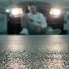 Profile Picture of Tim Ludwig (@@therealzobos) on Tiktok