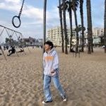 Profile Picture of 계윤성 (@k_yolo_nsung) on Instagram