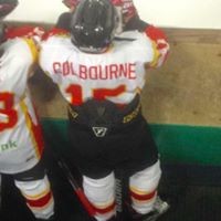 Michael Colbourne - Quora Profile Picture of Michael Colbourne (@michael-colbourne-1) on Quora