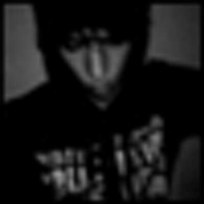 Profile Picture of Jeffrey De Jager (@JDXstudios) on Twitter