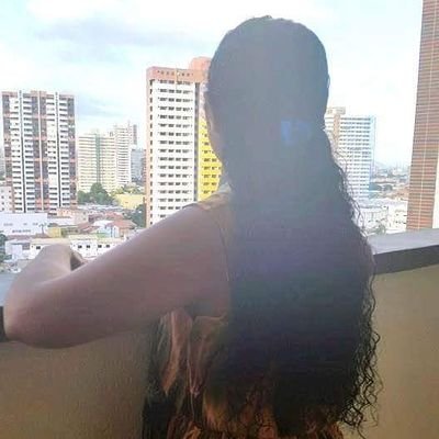 Profile Picture of Brígida Silva Pinto (@kuhuntetuk6) on Twitter