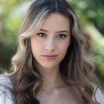 Profile Picture of Avaryana Rose (@avaryana) on Instagram