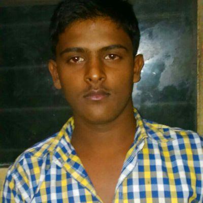 Profile Picture of Nikhil Mittal (@nikhilmittal871) on Twitter
