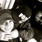 Profile Picture of Jim Wendler (@jimwendler) on Instagram