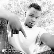 Profile Picture of Martin John (@martinjohn4448) on Youtube