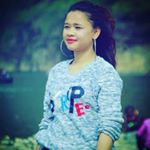 Profile Picture of Joyceca Thabah (@joyce_syiemlieh_thabah) on Instagram