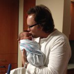 Profile Picture of Michael Madarash (@mjmgreen13) on Instagram