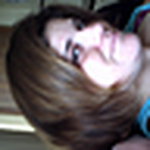 Profile Picture of K Botty (@k botty) on Flickr