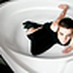 Profile Picture of Marta Juan Fuster (@marta formes) on Flickr