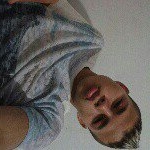 Profile Picture of @johnny_ (@johnny_michel) on Instagram