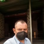 Profile Picture of Greg Hogan (@greg.hogan.625888) on Facebook