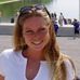 Profile Picture of Danielle Dampier Harris (@danielle.dampierharris) on Facebook