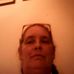 Profile Picture of Carroll Taha (@carroll.taha.73) on Facebook