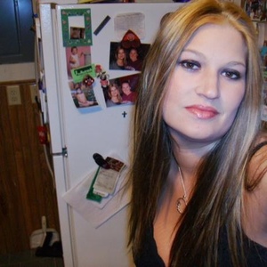 Profile Picture of Rose Crowley (@barbiedoll7) on Myspace