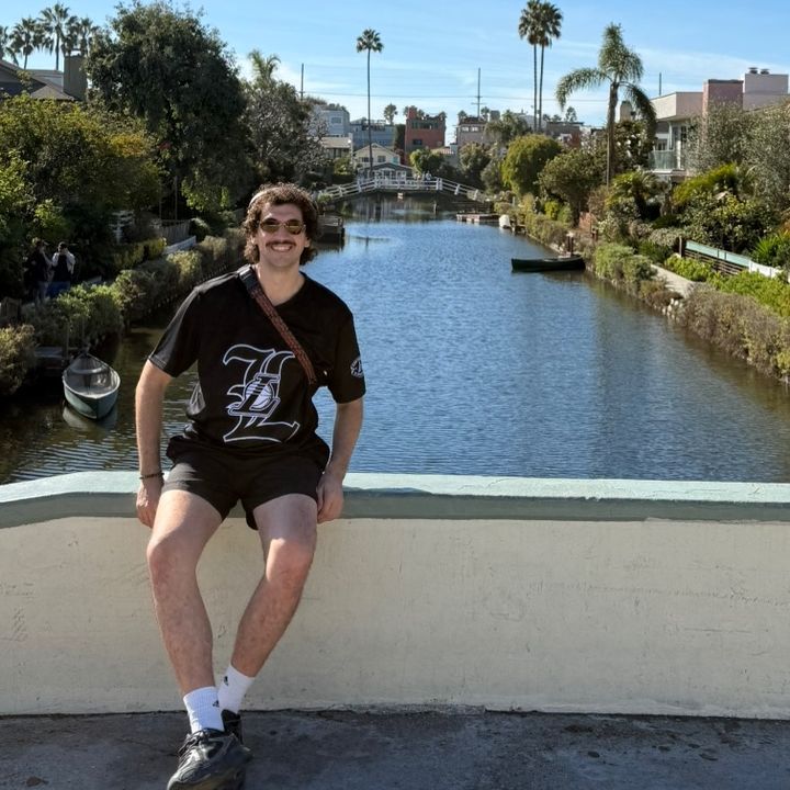 Iwn Petropoulos - Tiktok Profile Picture of Iwn Petropoulos (@iwnpetropoulos) on Tiktok