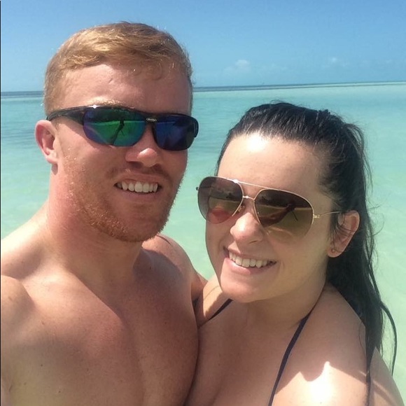 Profile Picture of Carson Bilbrey (@carsonh) on Poshmark