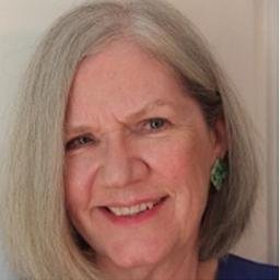 Profile Picture of Nancy Needham (@NNGTTP) on Twitter