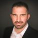 Profile Picture of Jason Guy (@JGBoudoir) on Pinterest