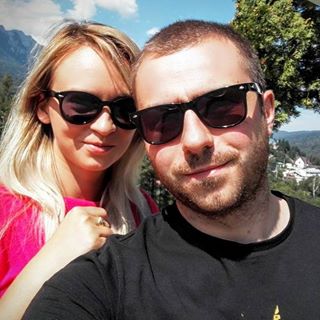 Profile Picture of Andrei Ionut Taranu (kimi) (@Andrei-Ionut-Taranu) on Facebook