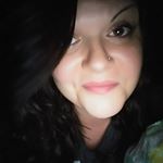 Profile Picture of Amanda Barrett Vernon (@amanda.barrett.79677) on Instagram