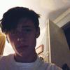 Profile Picture of Ian West (@@ianwest0) on Tiktok