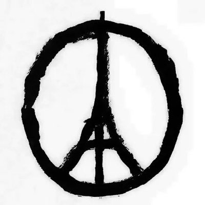 Andy Buch - Twitter Profile Picture of Andy Buch (@AndreaBuchi) on Twitter