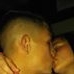 Profile Picture of Cristian Duque (@cristian.duque.526) on Facebook