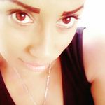 Profile Picture of Isabel Plasencia (@plasenciaisabel) on Instagram