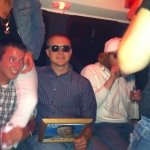 Profile Picture of Peter Fitch (@pfitch324) on Instagram