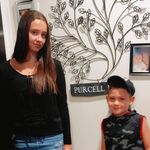 Profile Picture of Sandra Purcell (@steve.donovan.560) on Instagram