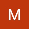 Profile Picture of Michael Essig (@@mike_mainz) on Tiktok