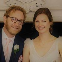 Profile Picture of Sarah Drysdale (@sarah-drysdale-9) on Quora