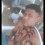 Profile Picture of ademilson da silva effgen (@ademilson_effgen) on Instagram