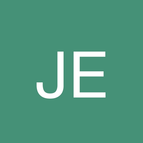 Profile Picture of John Enyeart (@worldwide503) on Poshmark