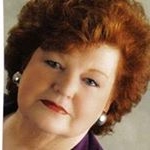 Profile Picture of Dawn Thompson Sosby (@dawnsosby) on Instagram