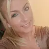 Profile Picture of Amber lynn 123 (@mommin_aint_easyy) on Tiktok