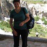 Profile Picture of Lynette Mortleman (@lynettemortleman) on Instagram