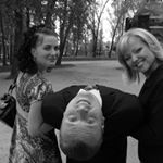 Profile Picture of aubrie scott (@aubrie1728rf) on Instagram