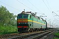 Profile Picture of Gorodishchensky District, Volgograd Oblaston Wikipedia