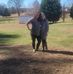Profile Picture of Trista Renee Shumate (Trista Shumate) (@trista.shumate) on Facebook