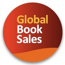 Profile Picture of David Wightman (@globalbooksales) on Twitter