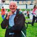 Profile Picture of Eugene Maloney (@Eugene-Maloney) on Facebook
