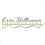 Profile Picture of ericashellhammerphotography (@ericashellhammerphotography) on Instagram