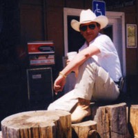 Chris Frisk - Quora Profile Picture of Chris Frisk (@chris-frisk-1) on Quora